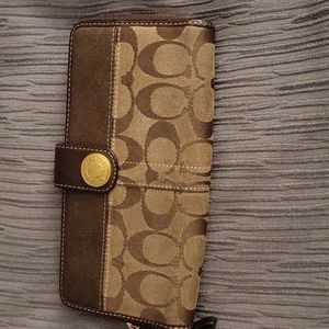 Wallet